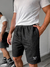Short Casual Style en internet