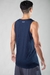 Musculosa Training