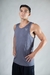 Musculosa Training - comprar online