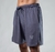 Imagen de Short Deportivo
