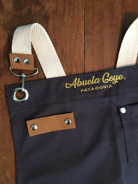 Bordado - comprar online