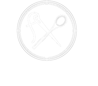 Gastronomic