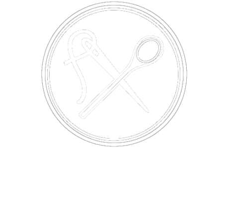 Gastronomic