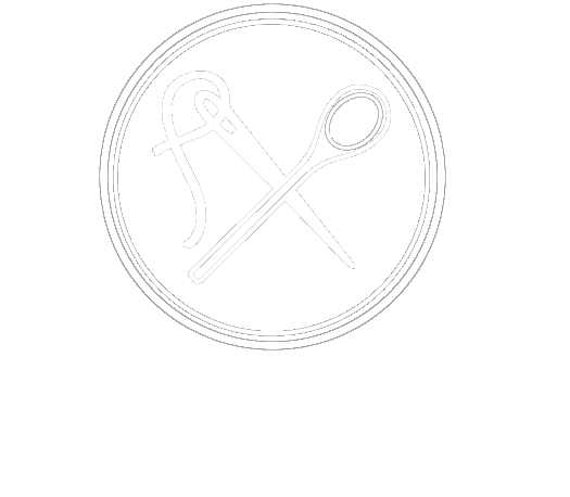 Gastronomic