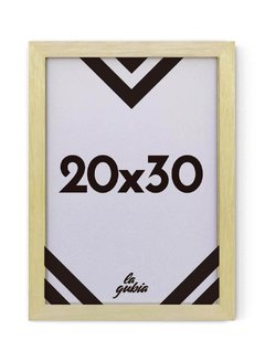 20x30