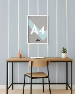 A4 blanco (21X30) en internet