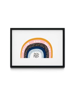 Arcoiris - comprar online