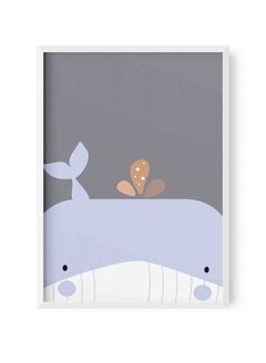 Ballena
