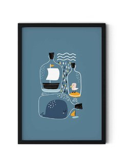 Botellas - comprar online