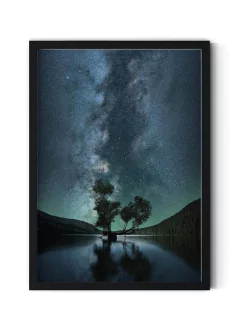 Cielo Estrellado - comprar online