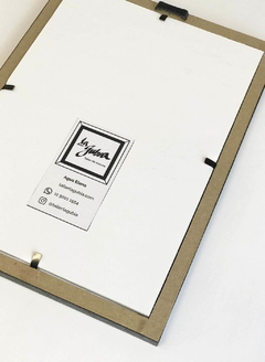 Set Mapas en internet