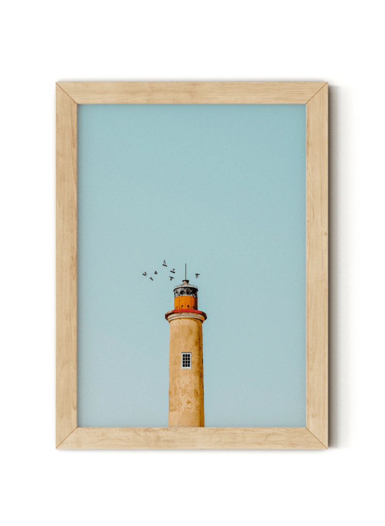 Faro