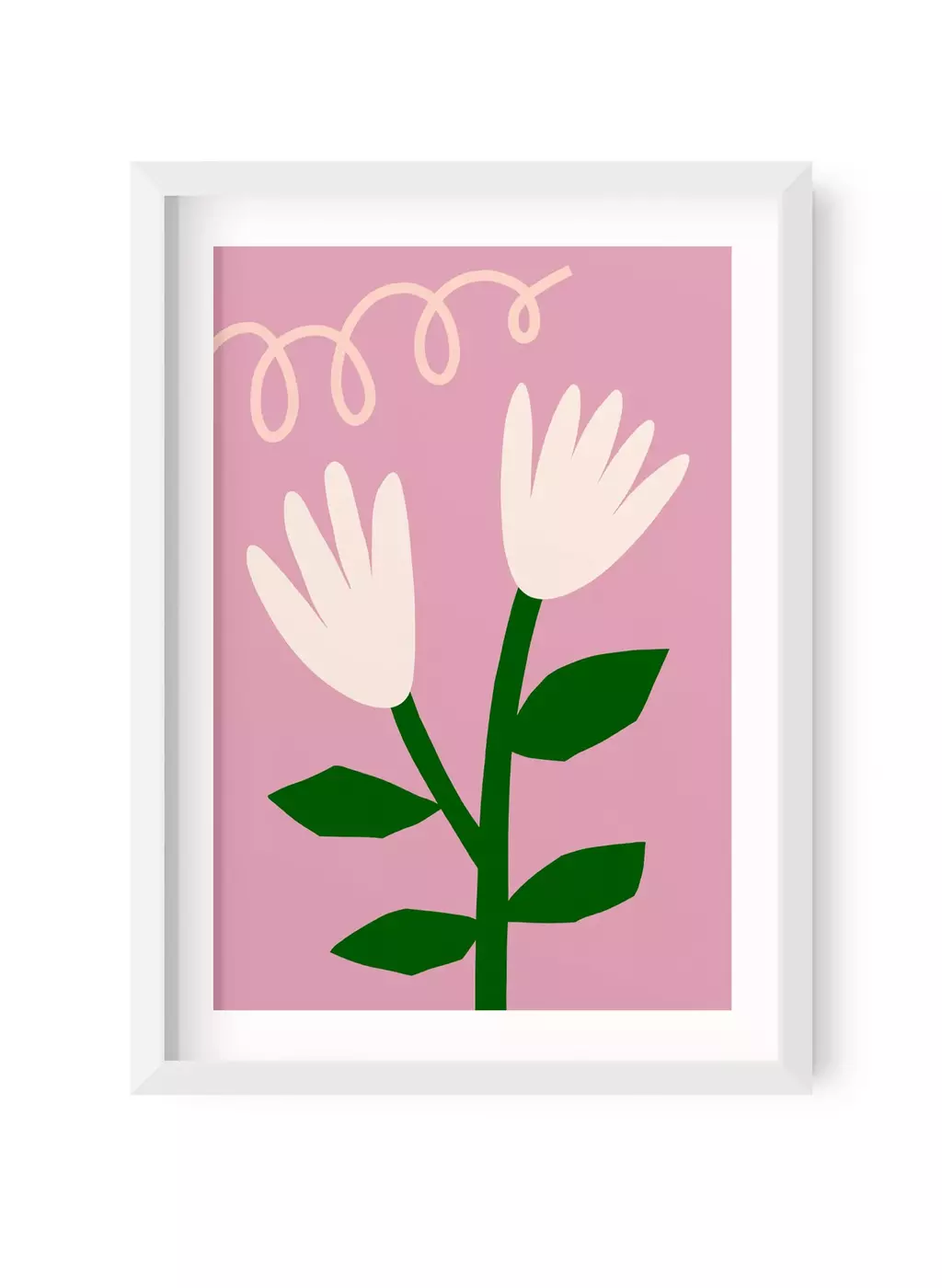 Florero II