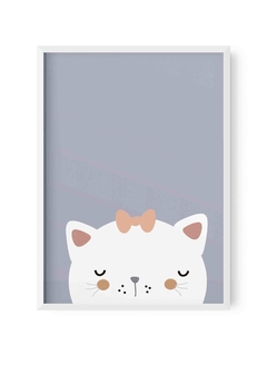 Gatito