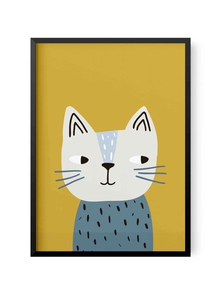 Gato A