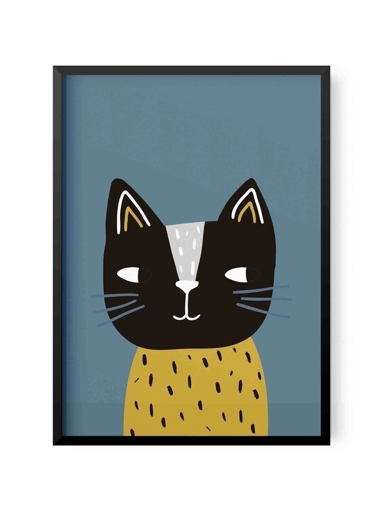 Gato B