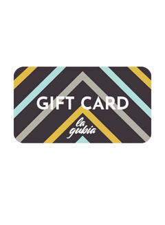 GIFT CARD $15000