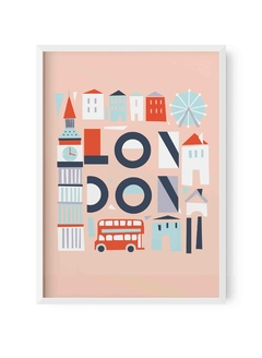 London 2