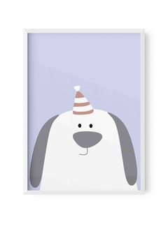 Perrito