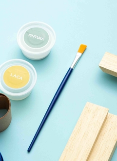 KIT Recarga de materiales - comprar online