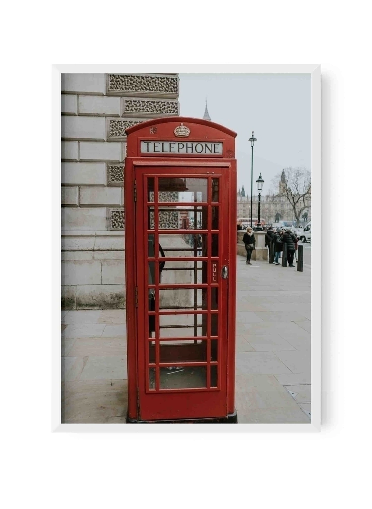 Telephone