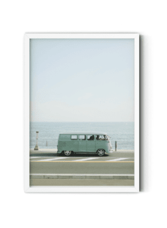 Van