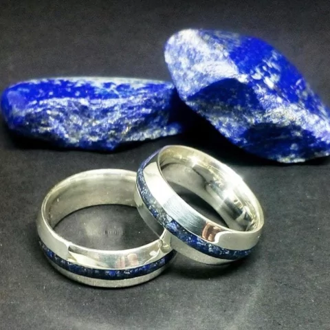 alianças-diferentes