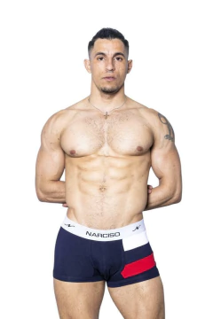 CALVIN HD MARINO - comprar online