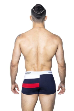 CALVIN HD MARINO - NARCISO UNDERWEAR
