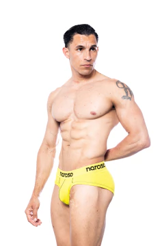 ANDREW VIOLETA- S 2026 - (copia) on internet