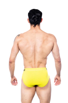 ANDREW VIOLETA- S 2026 - (copia) - NARCISO UNDERWEAR