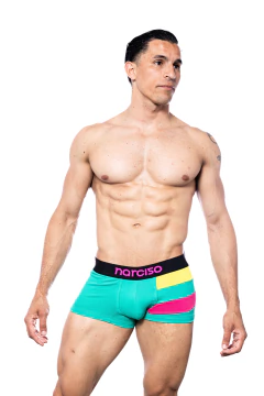 CALVIN HD BORDO - S 2026 - (copia) - comprar online