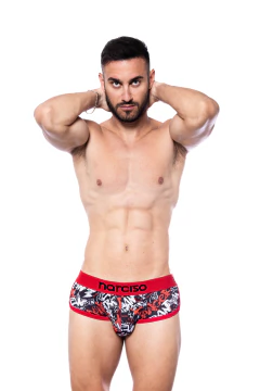 YAGO DEXTER - S 2026 - comprar online