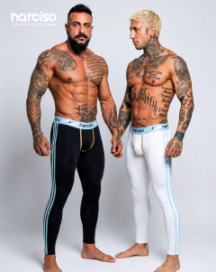 BOXER 099 ARGENTINA BLANCO W-2026 en internet