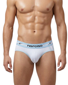 ZULMA ARGENTINA BLANCO W 2026 - comprar online