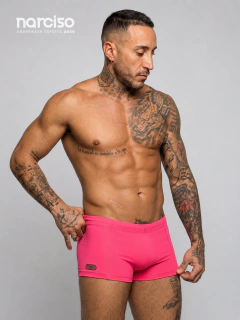 IPANEMA CORAL - buy online