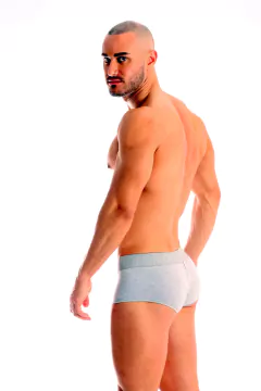 SLIP MINI Z-SUMMER COLLECTION 2020 (copia) (copia) (copia) (copia) (copia) (copia) (copia) (copia) (copia) (copia) (copia) (copia) (copia) - buy online