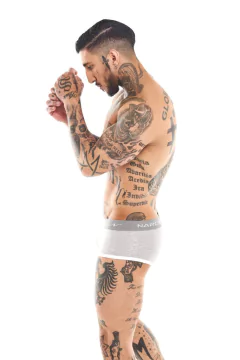 SLIP MINI Z-SUMMER COLLECTION 2020 (copia) (copia) (copia) (copia) (copia) (copia) (copia) (copia) (copia) (copia) (copia) (copia) (copia) - NARCISO UNDERWEAR