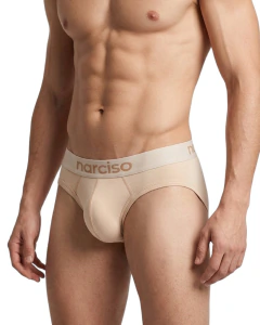 ANDREW BEIGE - W 2026 - comprar online