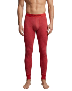 BOXER 099 JUAN ROJO - W 2026