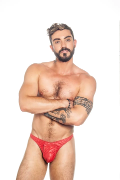 Nerón Suspensor 069 (copia)