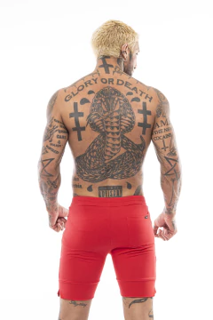 BERMUDA LEONEL-NEGRO - (copia) na internet