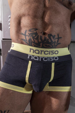 CALVIN DOBLE ROSA - (copia) on internet