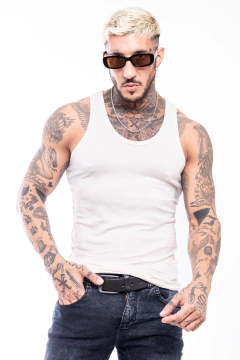 MSC REY CRUDO - comprar online