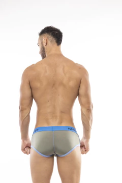 YAGO AZUL MARINO - S 2025 - (copia) na internet