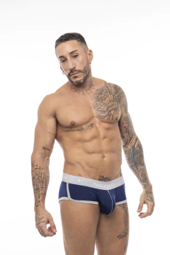 YAGO RAMBO - (copia) - comprar online