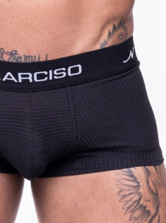 CALVIN SOFT NEGRO - comprar online
