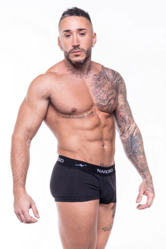 CALVIN SOFT NEGRO en internet