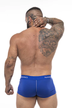 JAMES REC FRANCIA en internet