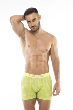 LAZZY 1000 NARANJA - (copia)